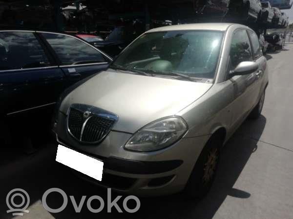 Ypsilon Ypsilon  51703972