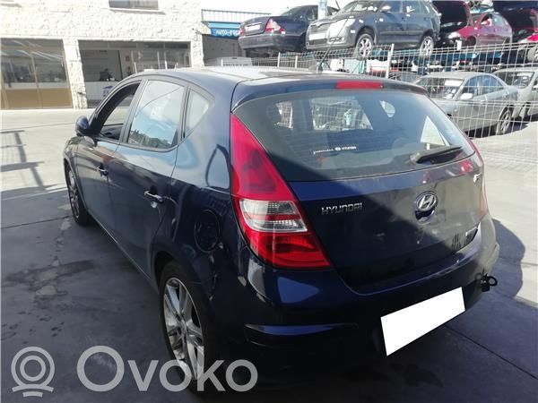 i30 i30  934102L050