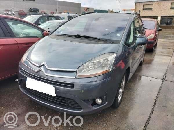 C4 Grand Picasso C4 Picasso, Grand Picasso, Aircross, Cactus  9684131880