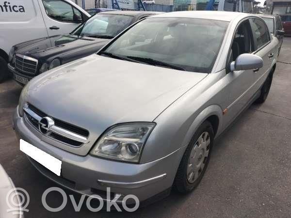 Vectra B Vectra  93190149