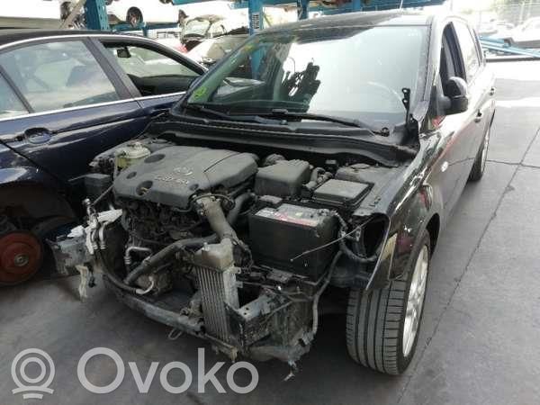 Ceed Ceed, Ceed SW, Pro Ceed  561401H000
