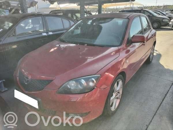 3 I 3  LF5018881E