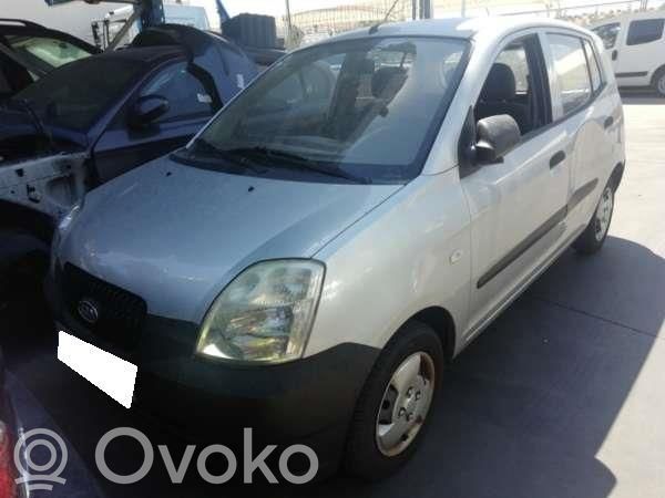 Picanto Picanto  3911002025