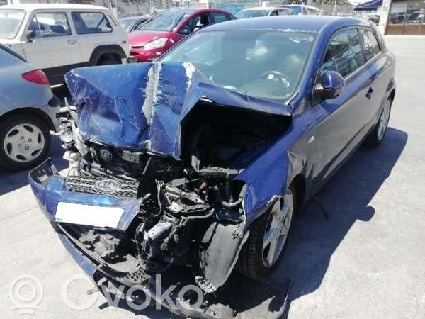 Ceed Ceed, Ceed SW, Pro Ceed  589201H650