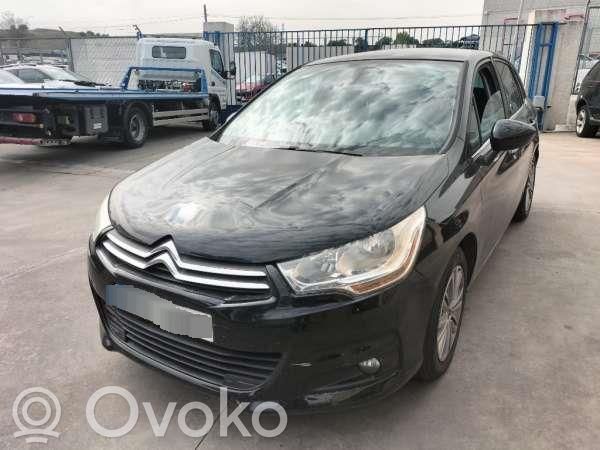 C4 II C4 Picasso, Grand Picasso, Aircross, Cactus  7401VN