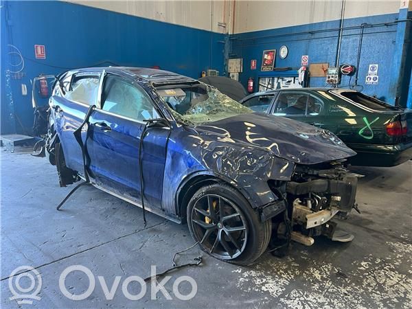 Stelvio Stelvio  55283224