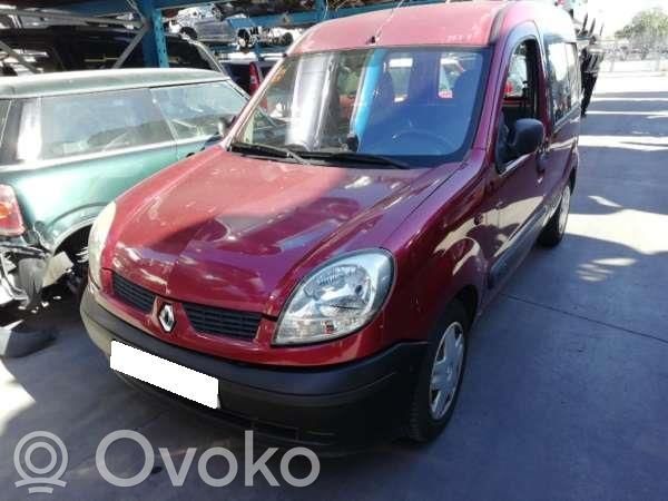 Kangoo I Kangoo  8200299869
