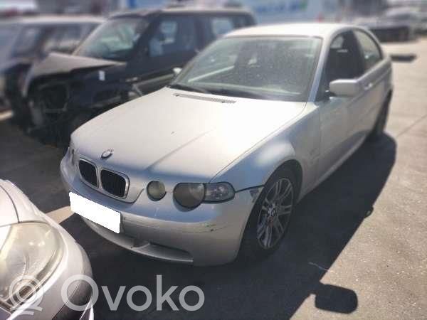 3 E46 Series 3  7508292