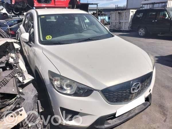 CX-5 CX-5  SH0113565B