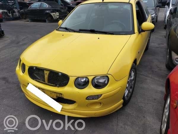 MGF MGF  DFD000020PMD