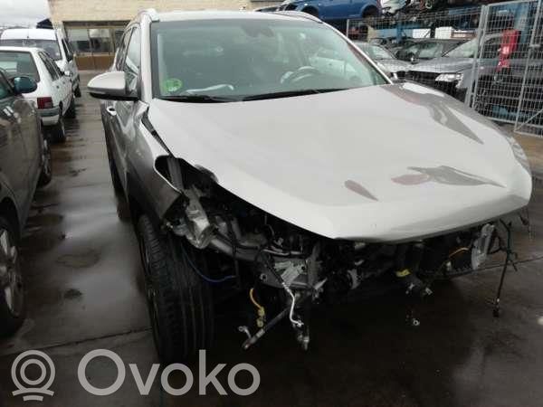 Tucson TL Tucson  86640D7000