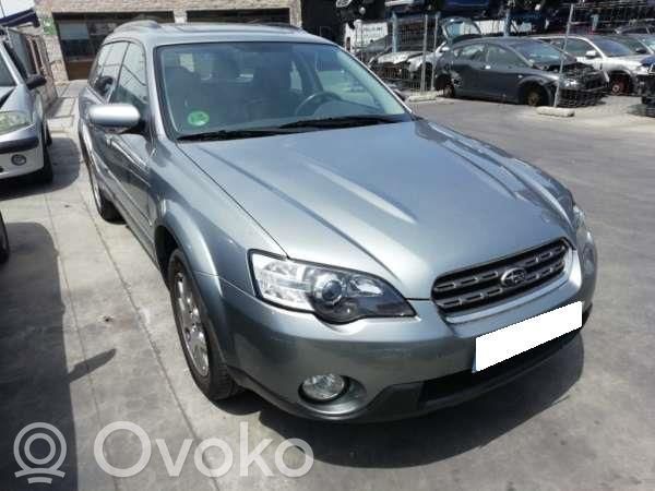Legacy Legacy  23300AA220