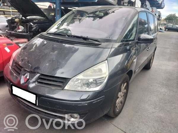 Grand Modus Modus  7701064410