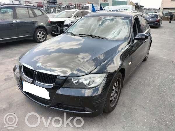 3 E46 Series 3  34512460450