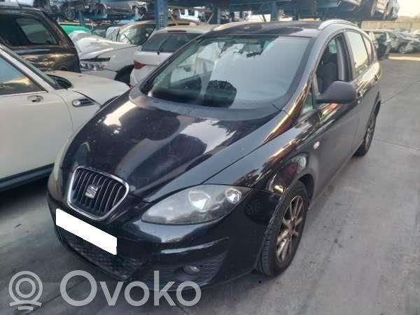 Altea Altea  5P8945112A