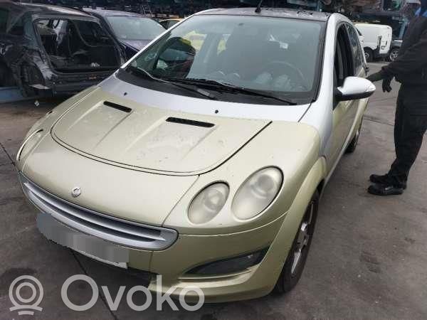 ForFour I ForFour  A4547320009CP6A
