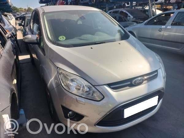 C-MAX II Focus C-MAX, C-MAX, Grand C-MAX  BV612C405AJ