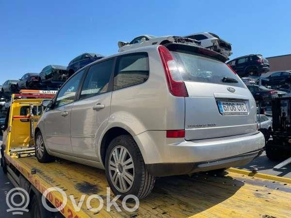 Focus Focus  3M513600CG