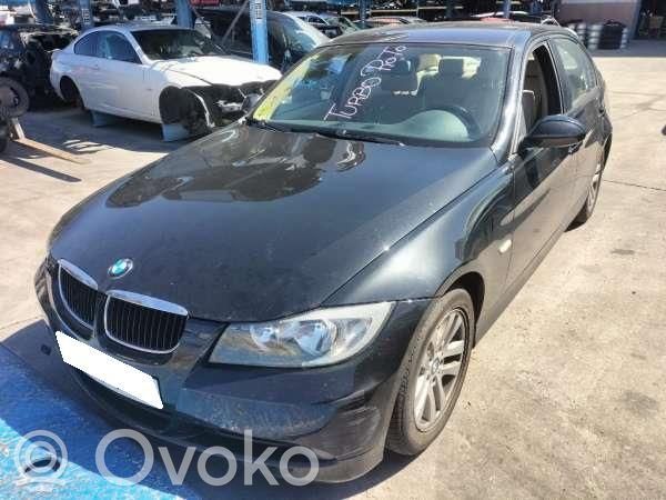 3 E90 E91 Series 3  51167189946