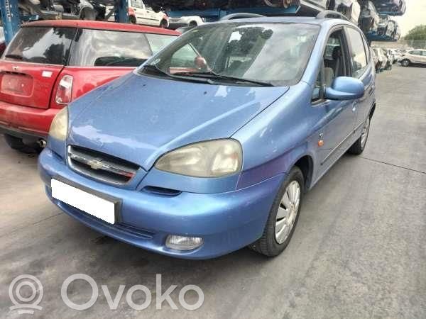 Tacuma Tacuma  96288095