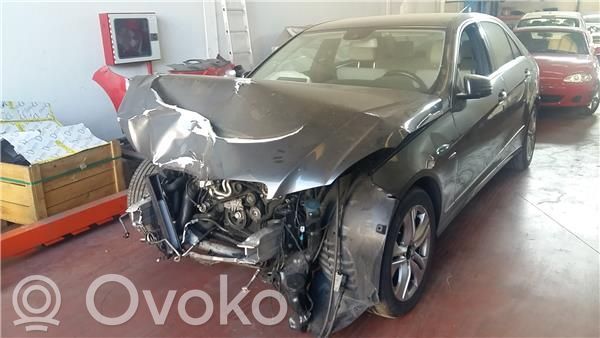 E A207 E-class, AMG (W124, W210, W211, W212, W213, C207, W238)  A0065424918