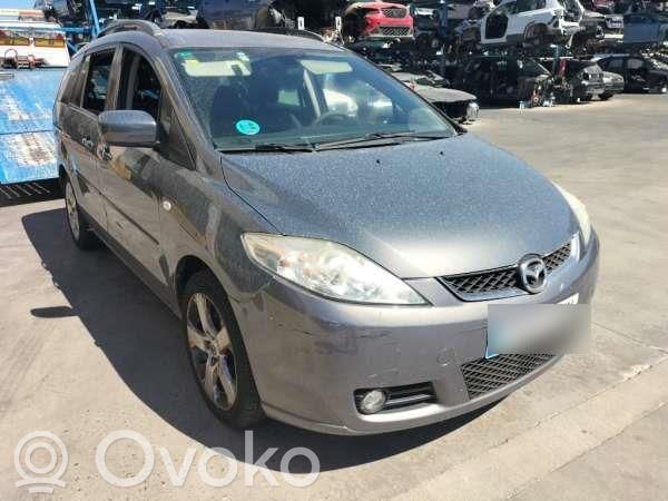 5 5  C2Y55003XAA