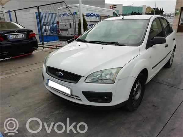 Focus Focus  3M5T11000CE