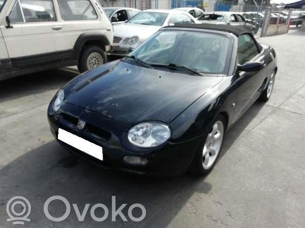 MGF MGF  YWC105230