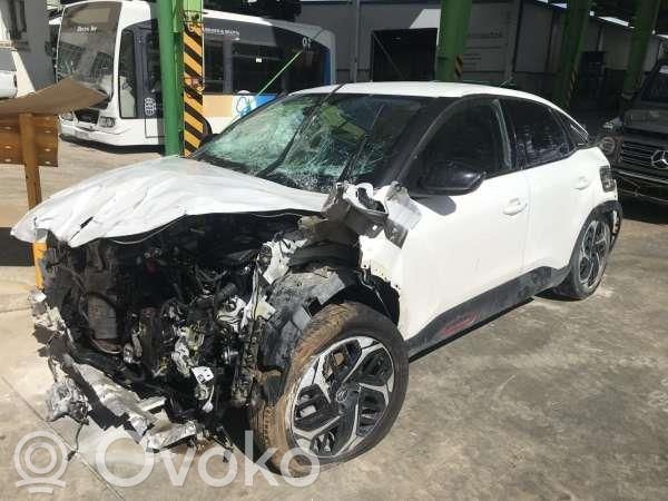 C4 SpaceTourer C4 Picasso, Grand Picasso, Aircross, Cactus  98103612XT