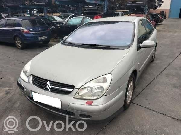 C5 C5, C5 Aircross  9644275280