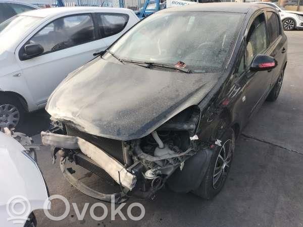 Corsa D Corsa  0986021240