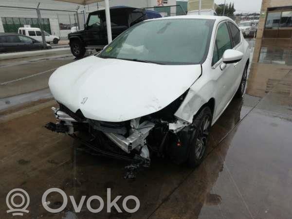 DS4 DS4  96781444ZD