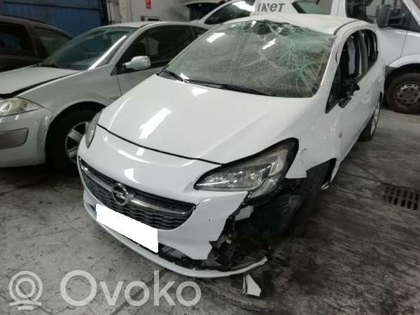 Corsa E Corsa  39002554
