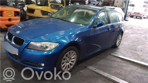 3 E90 E91 Series 3  41355A55AF4