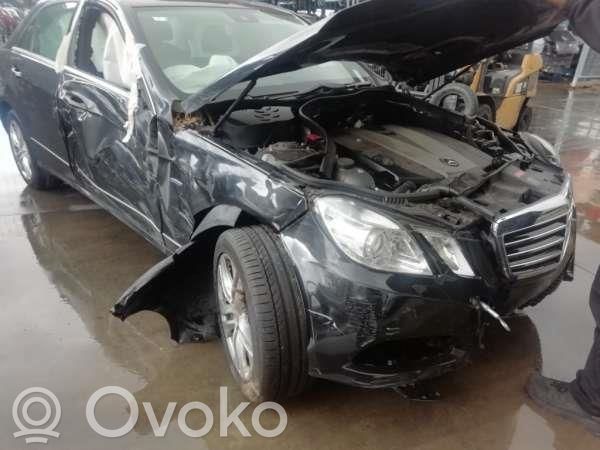 E A207 E-class, AMG (W124, W210, W211, W212, W213, C207, W238)  A6420702995