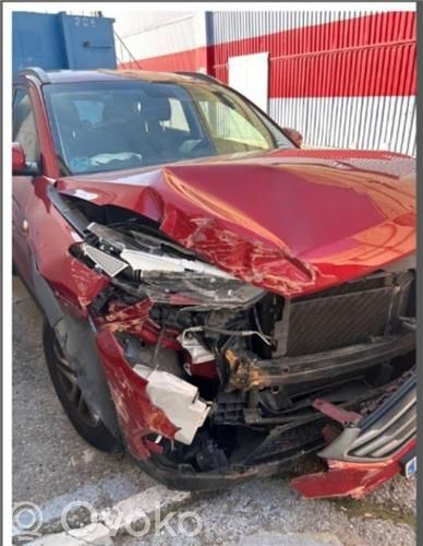 Tucson TL Tucson  86640D7000