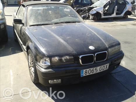 3 E90 E91 Series 3  61358366381