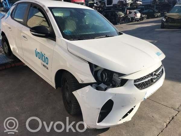 Corsa F Corsa  39201667