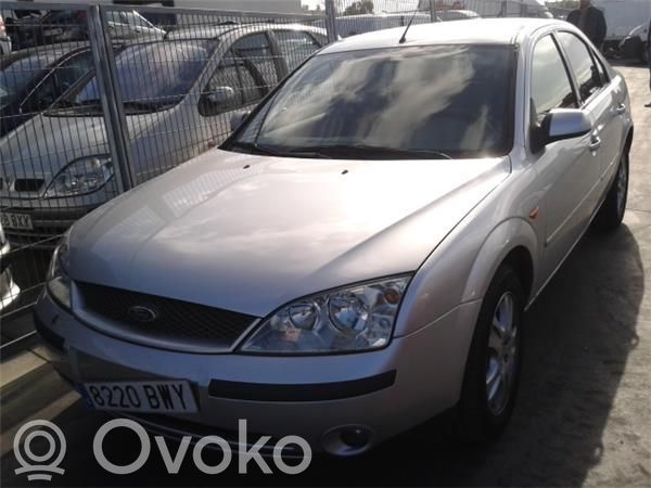 Mondeo Mk III Mondeo  2S7A12A650AHD