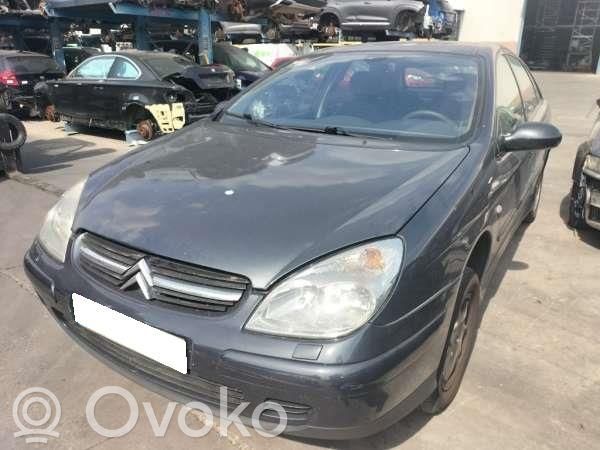 C5 C5, C5 Aircross  9644721080