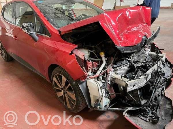 Clio IV Clio  9665577680