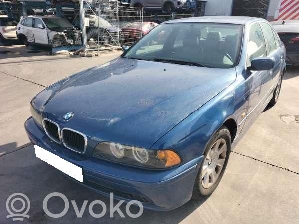 5 E39 Series 5