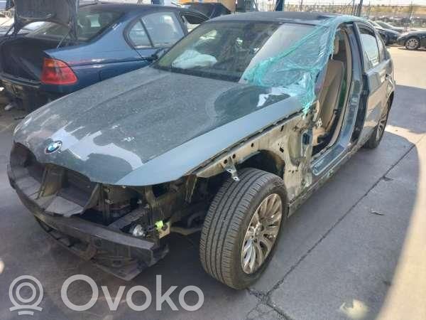 3 E90 E91 Series 3  12317550468