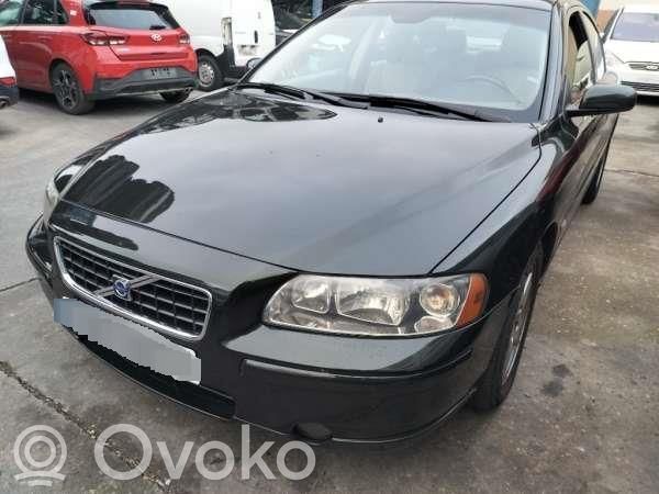 S60 S60  8658352