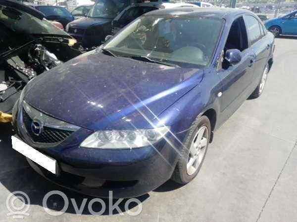 6 6  RF5C18400