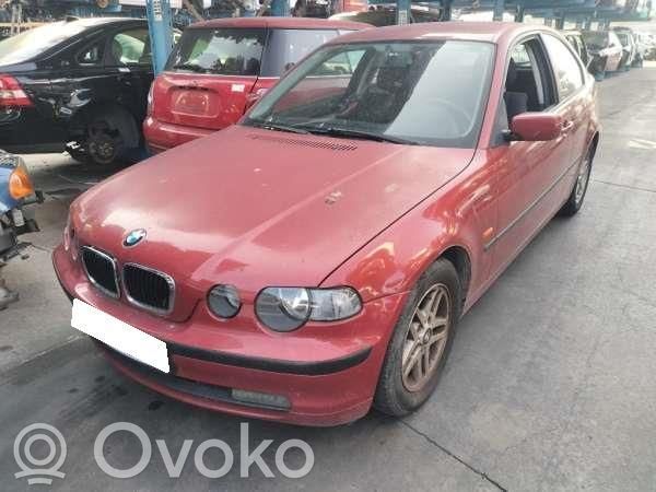 3 E46 Series 3