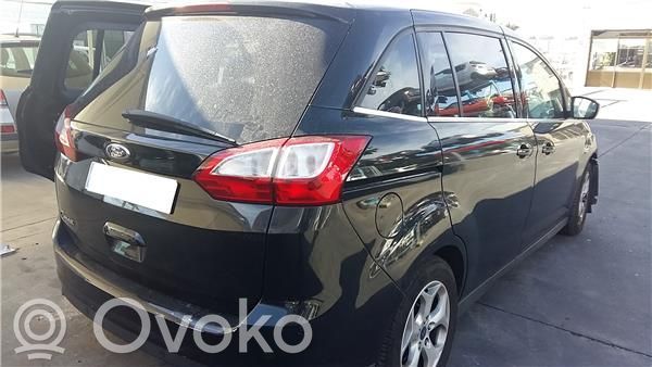 C-MAX II Focus C-MAX, C-MAX, Grand C-MAX  1928068