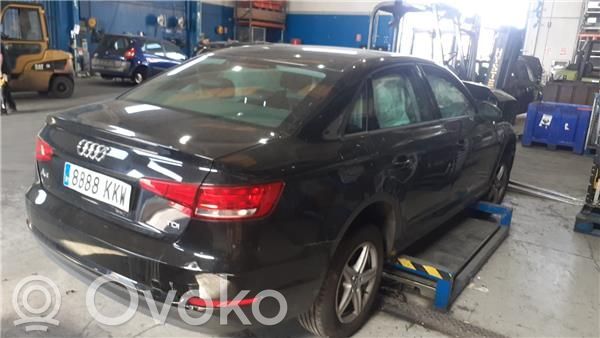 A4 Allroad B9 A4 Allroad  8W5833051C