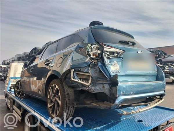 Auris E180 Auris  6700402390