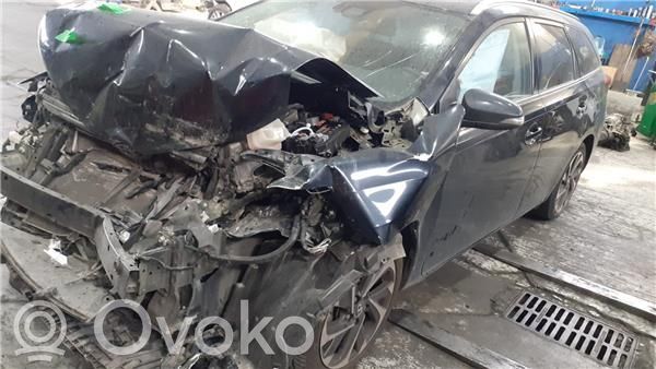 Auris E180 Auris  4510202511C2